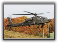 2010-10-29 Apache RNLAF Q-25_4